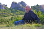 Photo 4 pour TOUS AU LARZAC